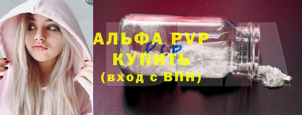 молекула духа Алексин