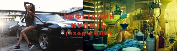 молекула духа Алексин