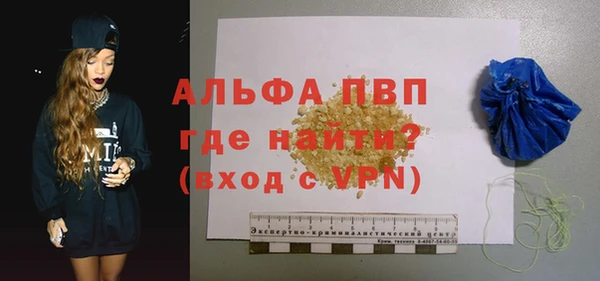 молекула духа Алексин