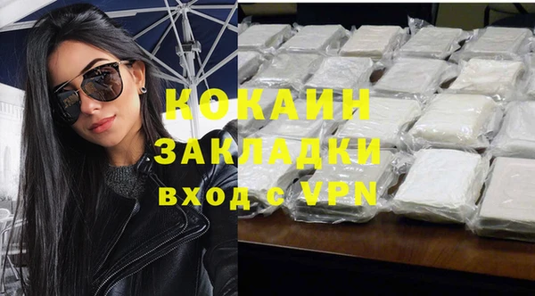 бошки Абаза