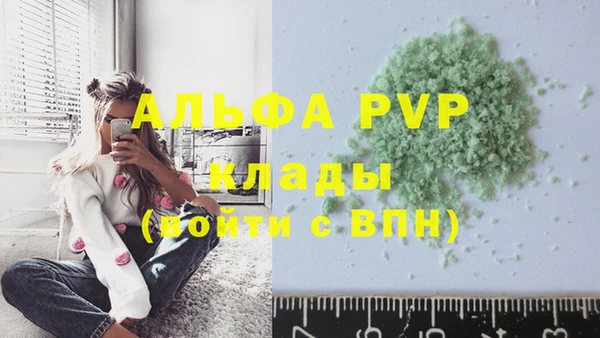 бошки Абаза