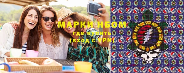 молекула духа Алексин